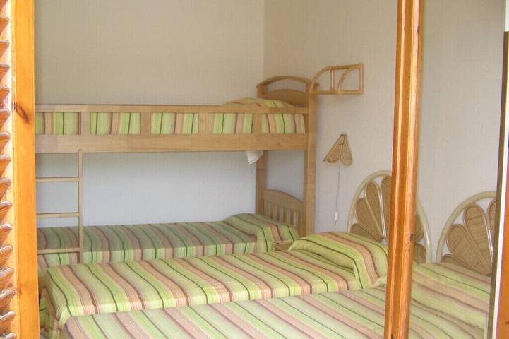 Ganze Wohnung, Apartment B 100 Meters From The Beach. in Santa Maria (Vibo Valentia), Ricadi (gemeinde)