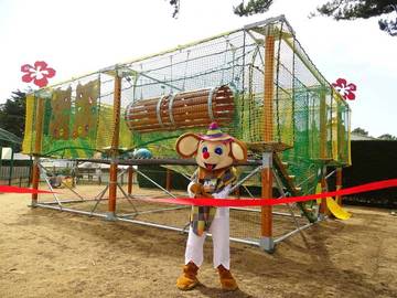 Location De Vacances pour 6 Personnes dans La Flotte, Côte des Fleurs, Photo 4