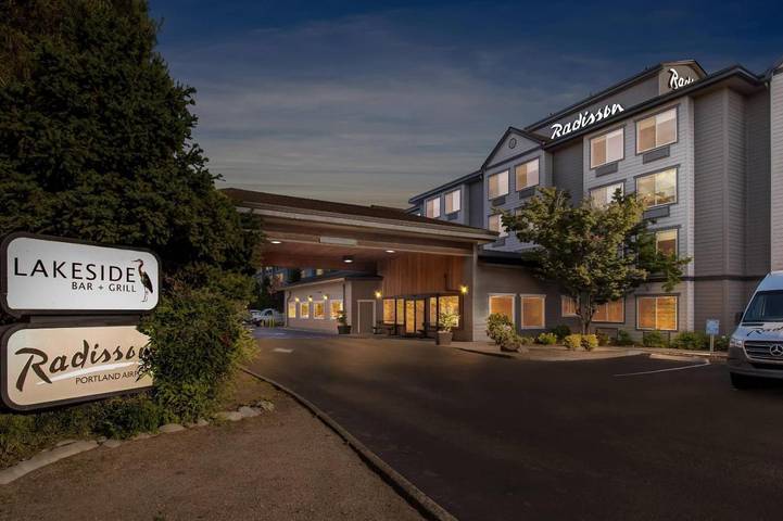 Hotel para 2 personas, con terraza - 1