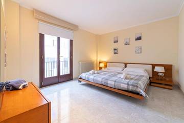 Finca für 6 Personen in Cala Ratjada, Capdepera, Bild 1