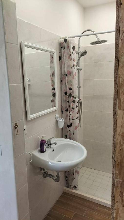 Gîte pour 3 personnes dans Maddaloni - 3