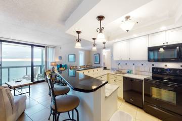 Vacation House for 6 Guests in Ocean City, Worcester County, Picture 1