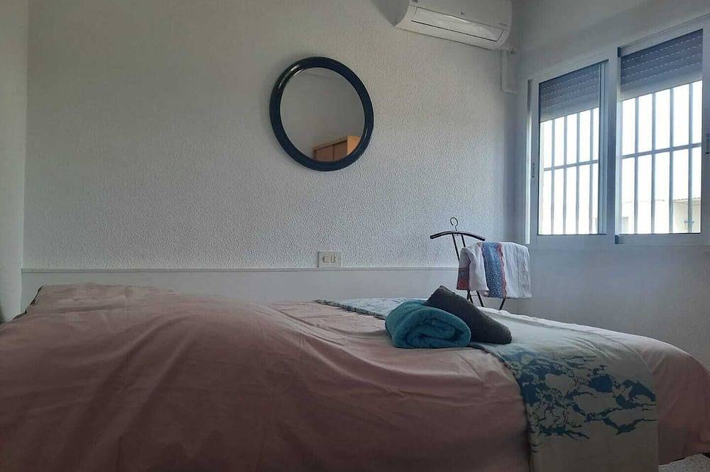 Finca espagnole avec un maximum d'intimité et d'espace in Elche, Costa Blanca