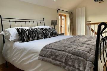 Cottage for 2 People in Stratford upon Avon, Heart of England, Photo 1