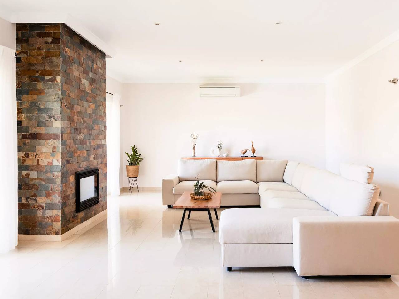 Maison 8 Personnes in Arona, Tenerife du Sud