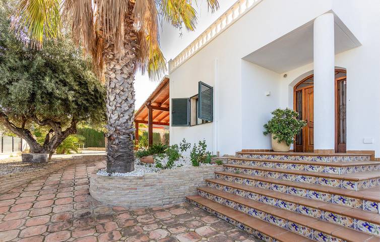 Appartement moderne à 900m du Río Argos in Calasparra, Murcia l'intérieur des terres