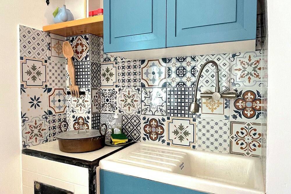 Magnolia House 42 in historic center free parking in Calitri, Avellino Provinz