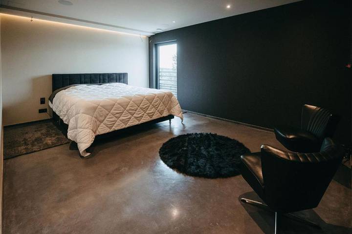 Gîte pour 4 personnes à Mettet - 2