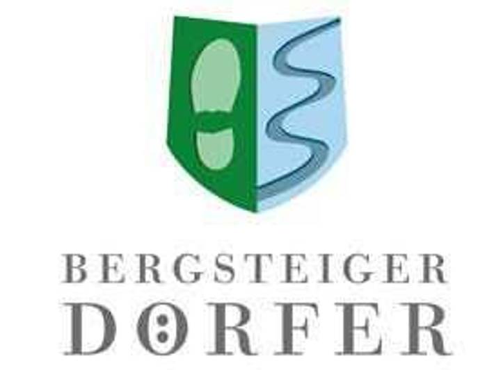 Ferienwohnung für 4 Personen, mit Balkon und Terrasse sowie Garten und Ausblick in Kreuth - 4