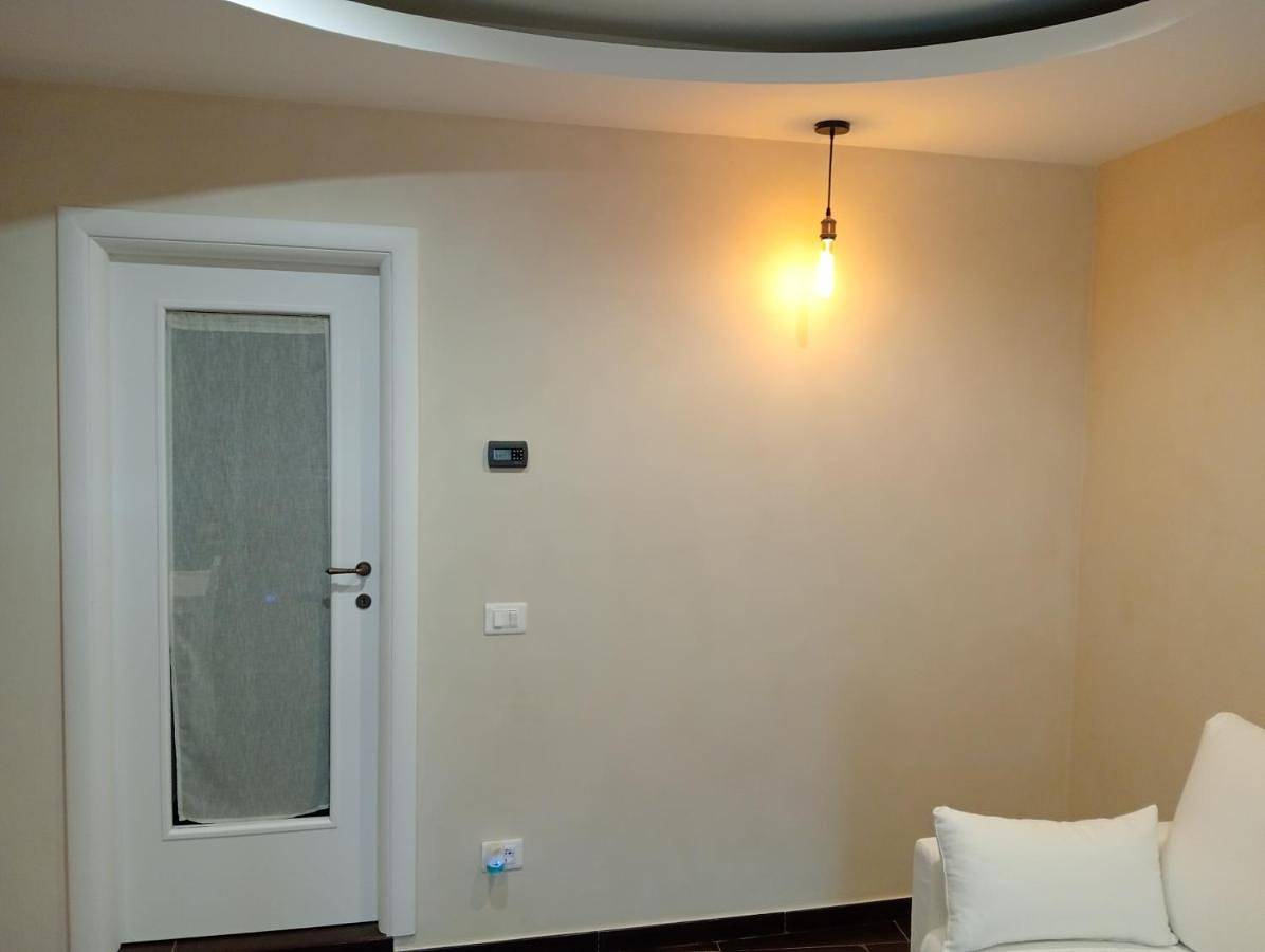 Appartamento intero, Two-Bedroom Apartment in Palestrina, Provincia di Roma