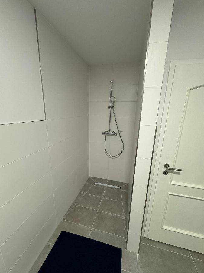 Ferienwohnung für 10 Personen in Bad Oeynhausen - 3