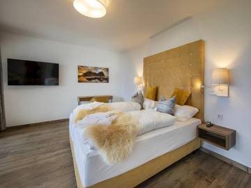 Villa voor 8 Personen in Neukirchen am Großvenediger, Salzburg (stad), Afbeelding 1