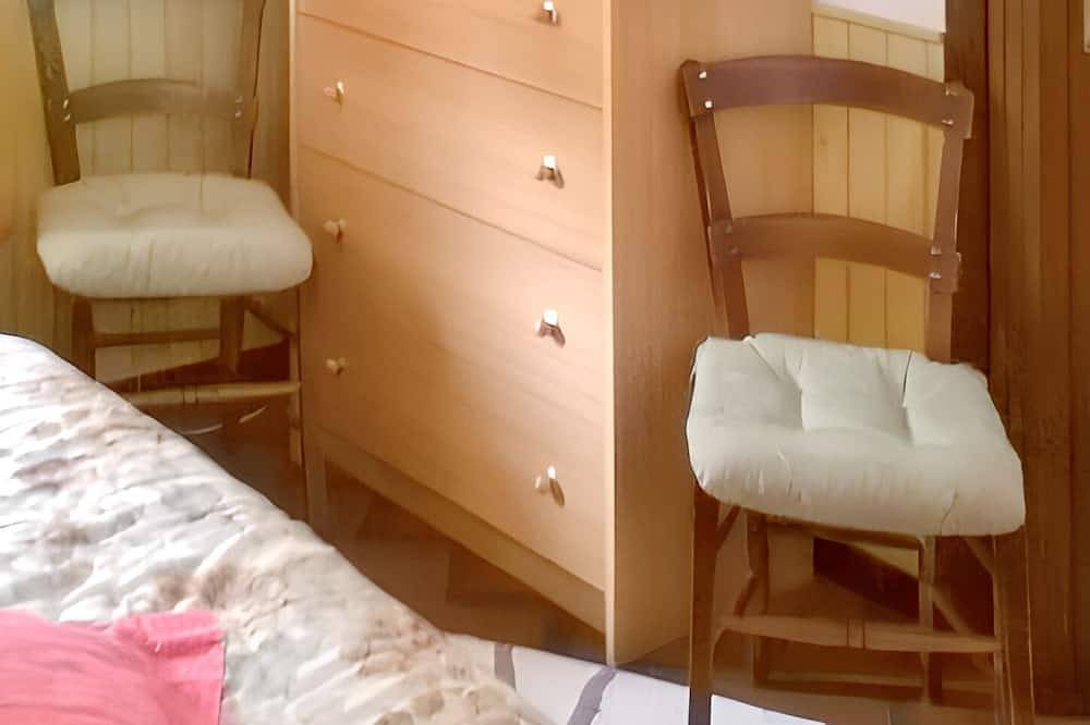 Apartamento entero, Homerez - Apartamento en Tarbes in Tarbes, Altos Pirineos