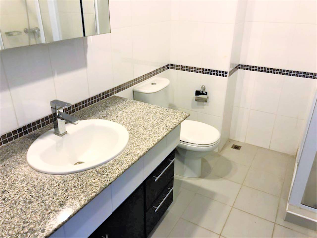 Estudio entero, Platinum Suites Studio Condo Jomtien - Sleeps 2 in Pattaya, Provincia de Chon Buri