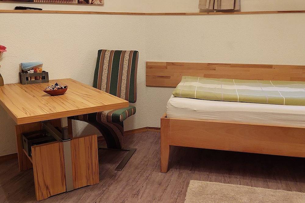 Ganze Wohnung, Studio Zimmertal in Tulfes, Innsbruck und Umgebung