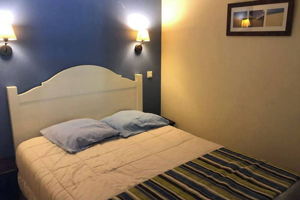 Appartement entier, Bel appartement au Domaine du golf de Pinsolle in Soustons, Côte d’Argent