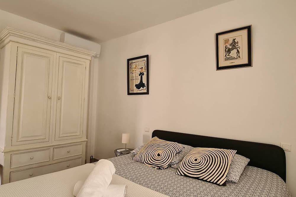 Dream holiday at Villa Syrah in Châteauneuf-du-Pape, Vaucluse