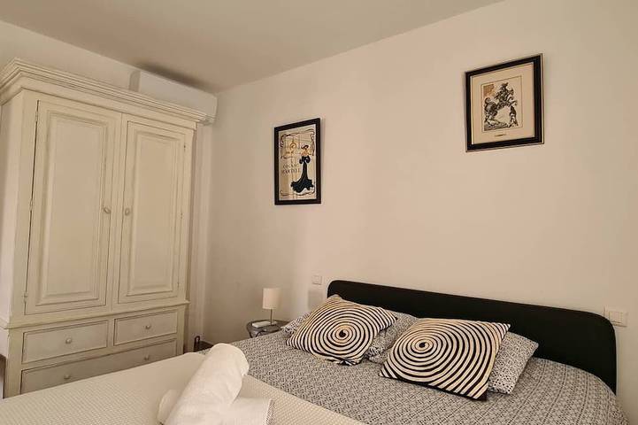 Dream holiday at Villa Syrah in Châteauneuf-du-Pape, Vaucluse