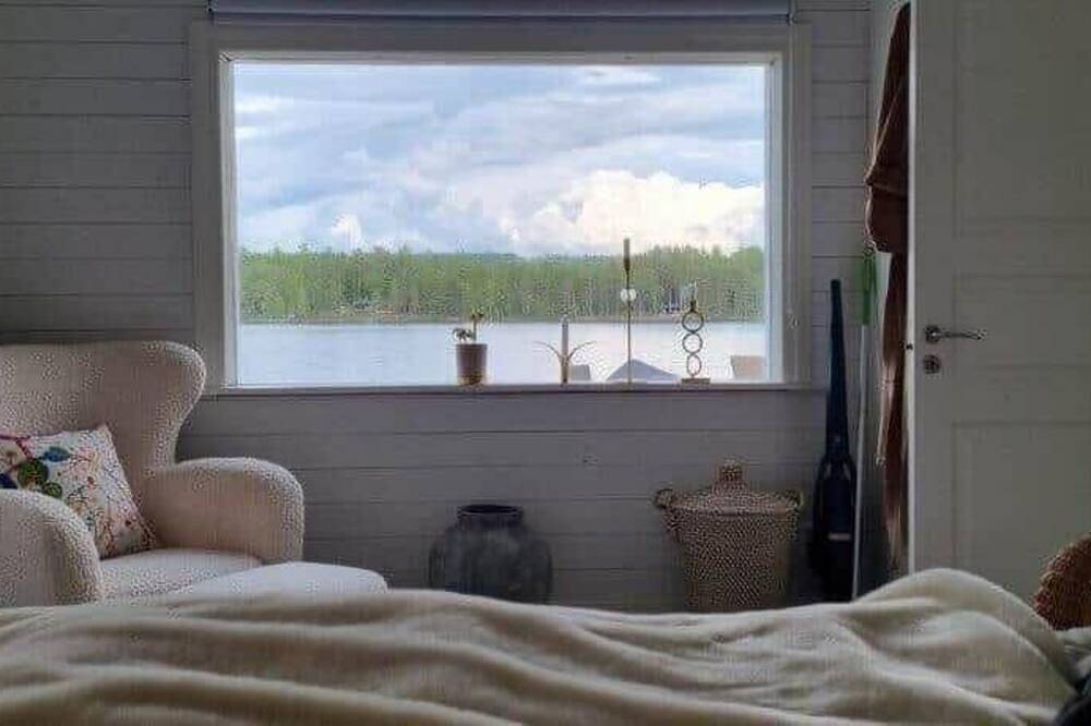 Ore718 Hällefors in Hällefors, Örebro und Umgebung