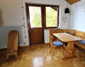 Ferienwohnung für 6 Personen in Feldberg, Hochschwarzwald, Bild 4