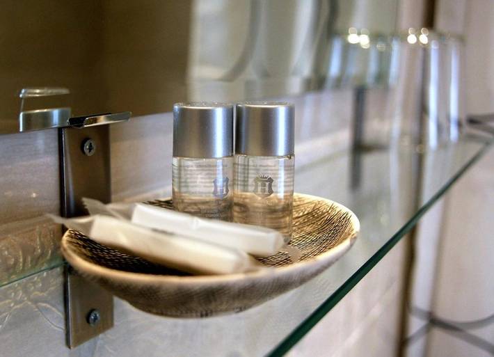 Maison d’hôte pour 2 personnes, avec jardin et vue à Zagreb - 4