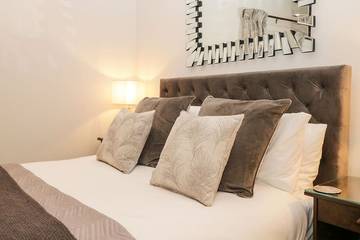 Log Cabin for 6 People in Grange-over-Sands, Cumbria, Photo 4