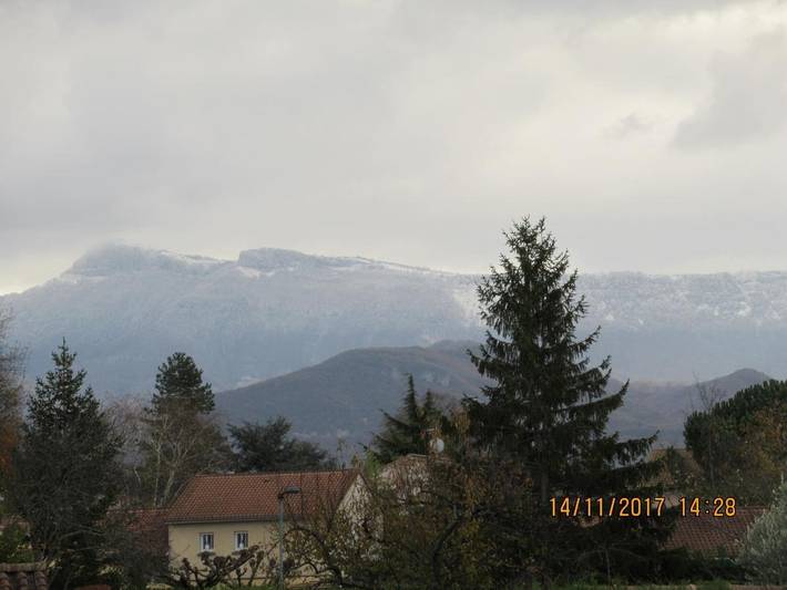 Offer view