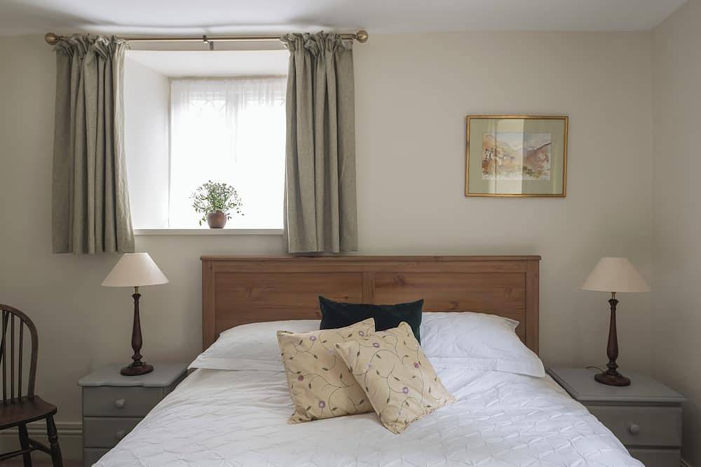 Charming cottage 2 miles from Bath City Centre in Bath, Bath et Nord-Est Somerset
