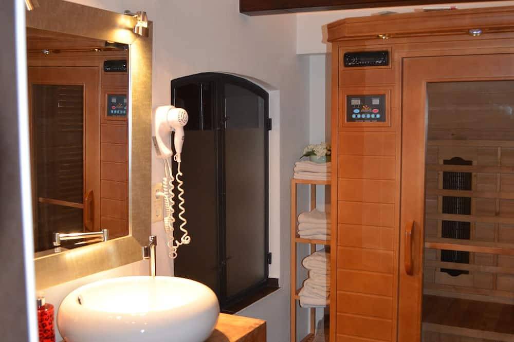 Ganze Wohnung, Mühlenwohnung am Niederrhein in Hamminkeln, Niederrhein