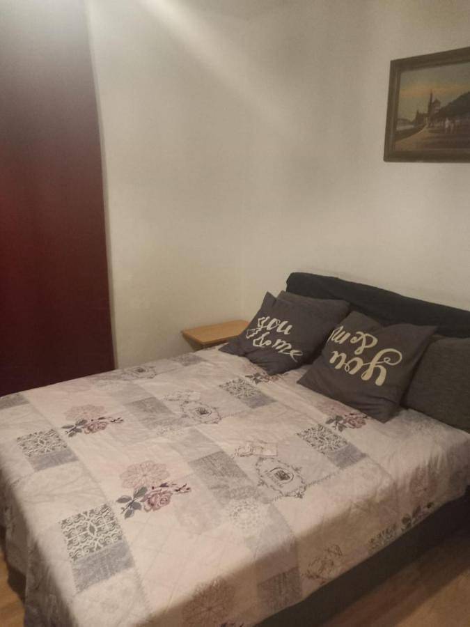 Ferienwohnung für 2 Personen