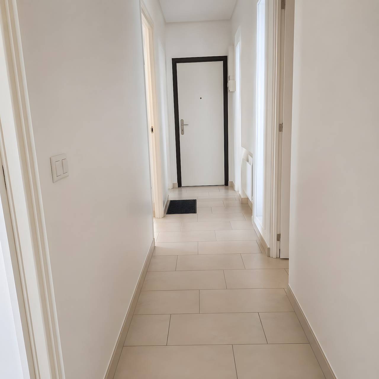 Entire apartment, Apartment '2 Bedroom  Cannes Center' in Cannes, Mediterranean Coast (France)