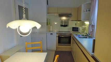 Ferienwohnung für 5 Personen in Gosau, Dachstein Salzkammergut, Bild 4