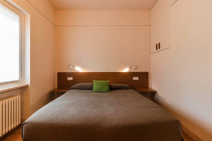 Maison d’hôte pour 7 personnes à Bergame - 2