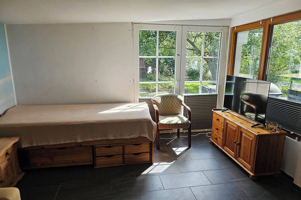 Haus Wallapampa im Grünen entspannen in Kreis Steinburg
