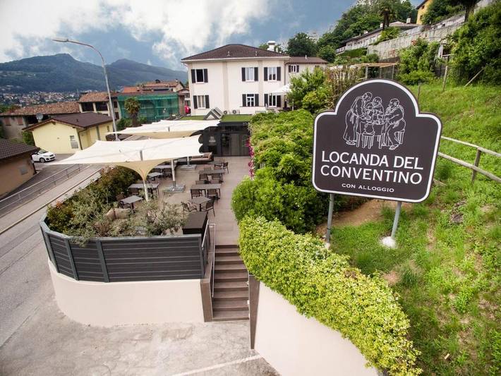 Hôtel pour 2 personnes, avec jardin, animaux acceptés