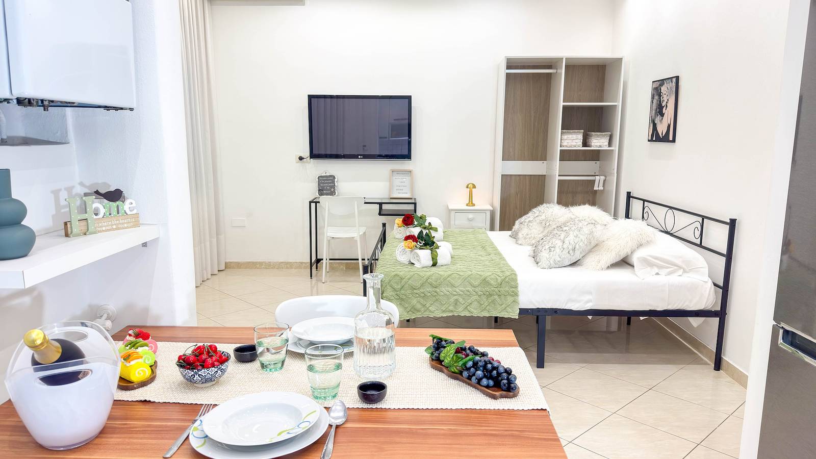 Entire apartment, Cà 4 nevodi Gaia in Sottomarina, Chioggia