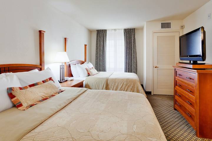 Apartamento entero, Apartamento de vacaciones para 8 personas con piscina in Condado de Lehigh