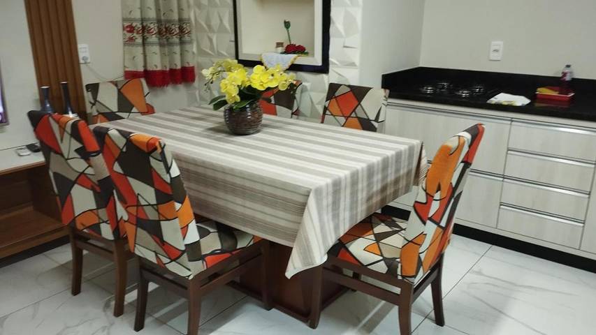 Appartement de vacances pour 2 personnes, avec vue