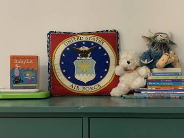 Vacation House for 7 Guests in Marathon, Monroe County, Picture 4