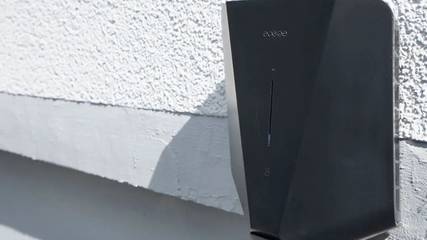 Pokój dla 4 osoby w Sankt Lorenz Süd, Lübeck, Zdjęcie 3