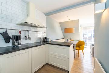 Ferienwohnung für 5 Personen in Westerland, Sylt (Gemeinde), Bild 1