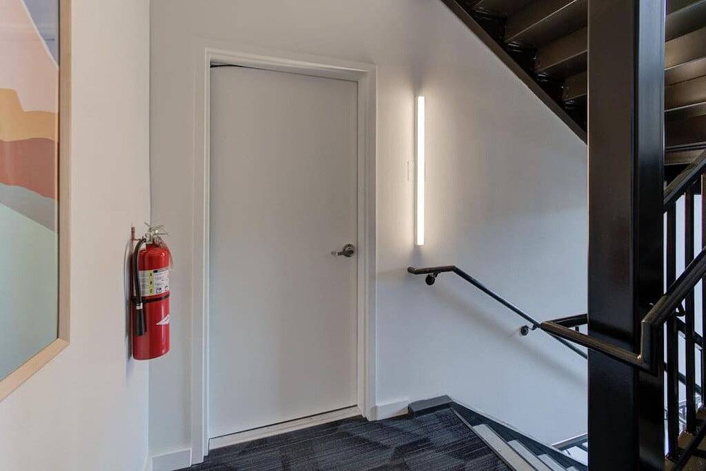 Ganze Wohnung, Historic Main St. Gem | Steps from Memphis Culture in Memphis, Tennessee