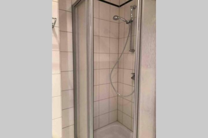 Gîte pour 2 personnes à Cologne - 4