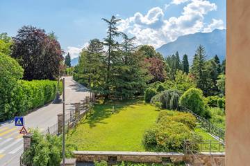 Agriturismo per 2 Persone in Levico Terme, Valsugana, Foto 3