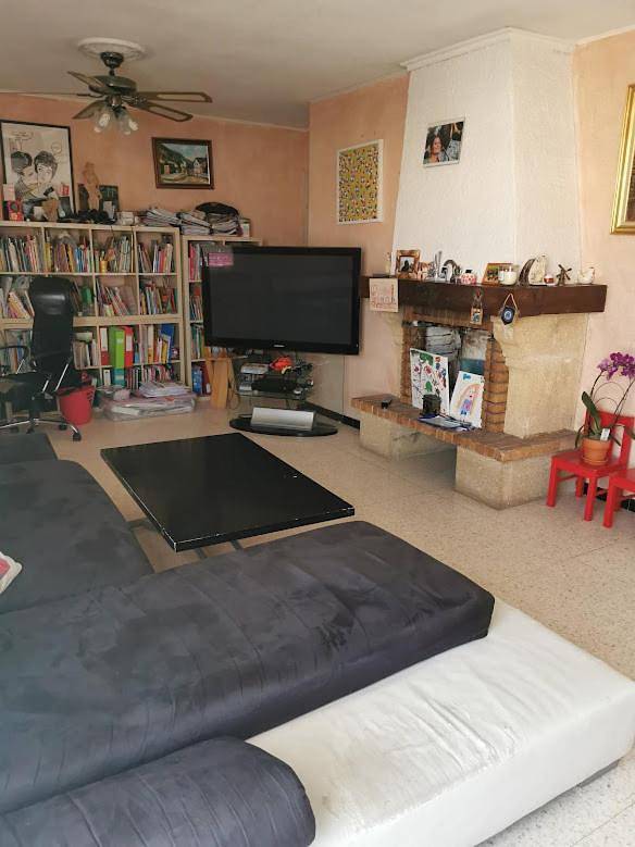 Location de vacances pour 6 personnes, animaux acceptés à Lunel - 4
