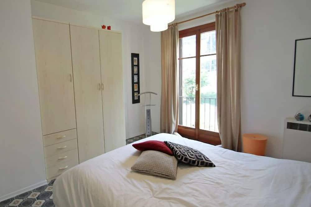 Geheel appartement, Residenza del Pascià by Interhome in Oggebbio, Gemeente Oggebbio