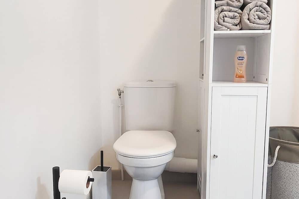 Appartement entier, Homerez - Appartement à Chartres in Chartres, Région de Chartres