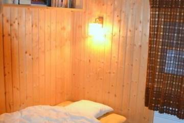 Chalet für 5 Personen in Saint Luc, Anniviers, Bild 1