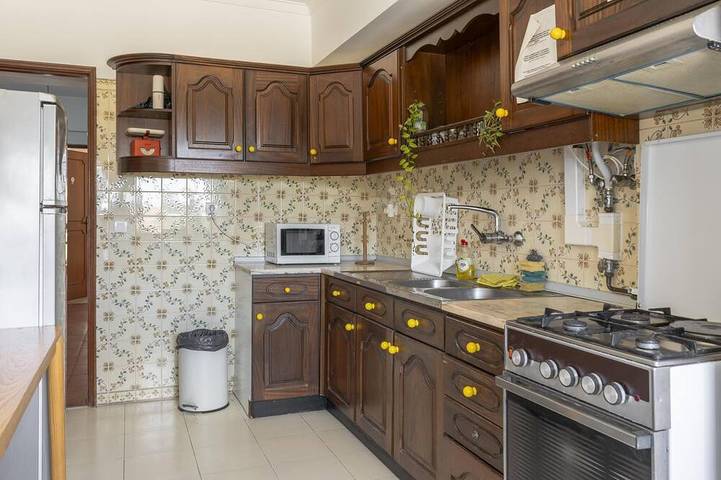 Ferienwohnung für 10 Personen - 1