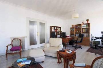 Appartement De Vacances pour 2 Personnes dans Tours, Vallée de la Loire, Photo 4